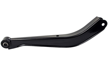 Mevotech Supreme Lateral Arm CMS801191