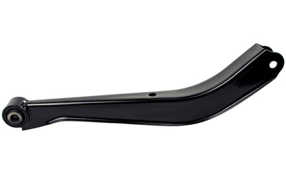 Mevotech Supreme Lateral Arm CMS801191