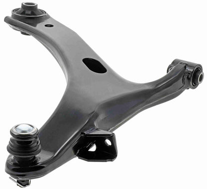 Mevotech Supreme Suspension Control Arm and Ball Joint Assembly CMS801192