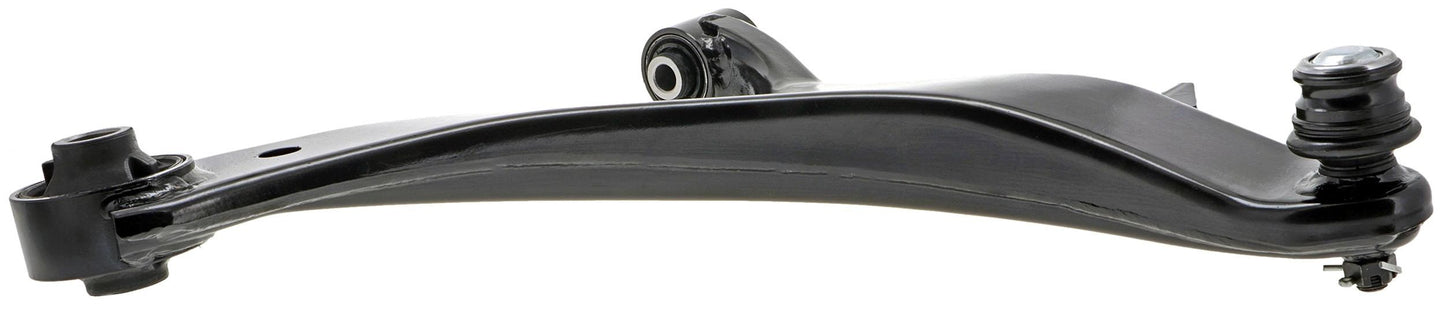 Mevotech Supreme Suspension Control Arm and Ball Joint Assembly CMS801192