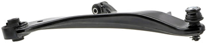 Mevotech Supreme Suspension Control Arm and Ball Joint Assembly CMS801192