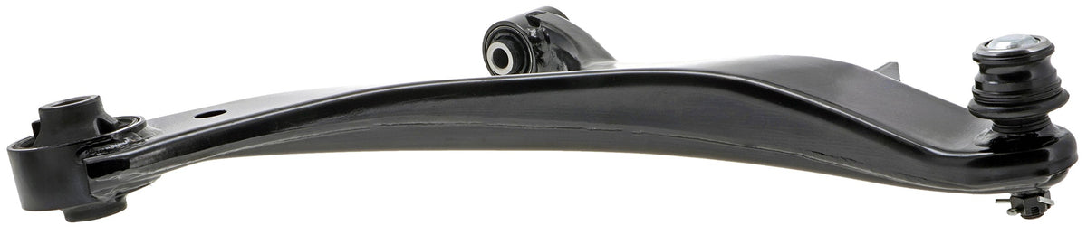 Mevotech Supreme Suspension Control Arm and Ball Joint Assembly CMS801192