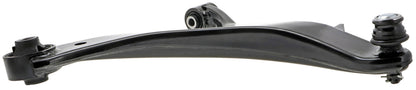 Mevotech Supreme Suspension Control Arm and Ball Joint Assembly CMS801192