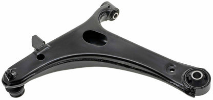 Mevotech Supreme Suspension Control Arm and Ball Joint Assembly CMS801192