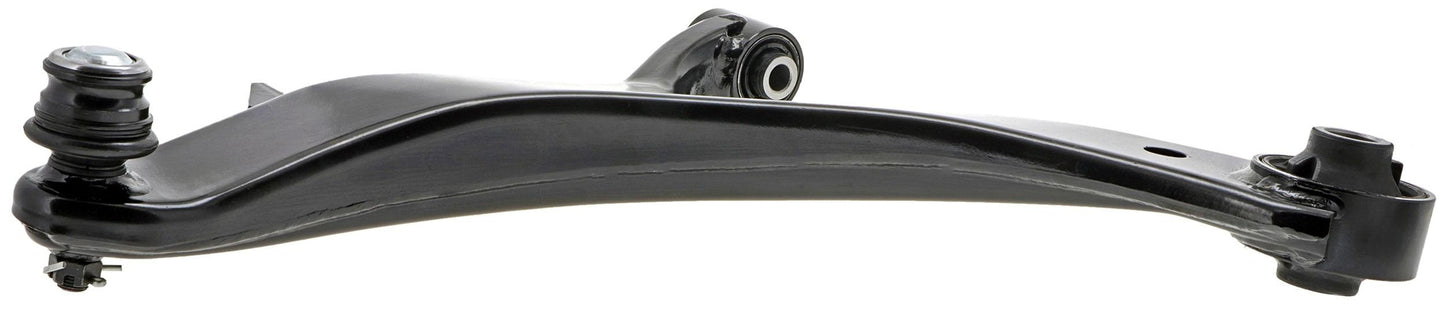 Mevotech Supreme Suspension Control Arm and Ball Joint Assembly CMS801193