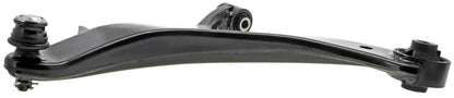Mevotech Supreme Suspension Control Arm and Ball Joint Assembly CMS801193