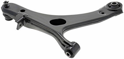 Mevotech Supreme Suspension Control Arm and Ball Joint Assembly CMS801193