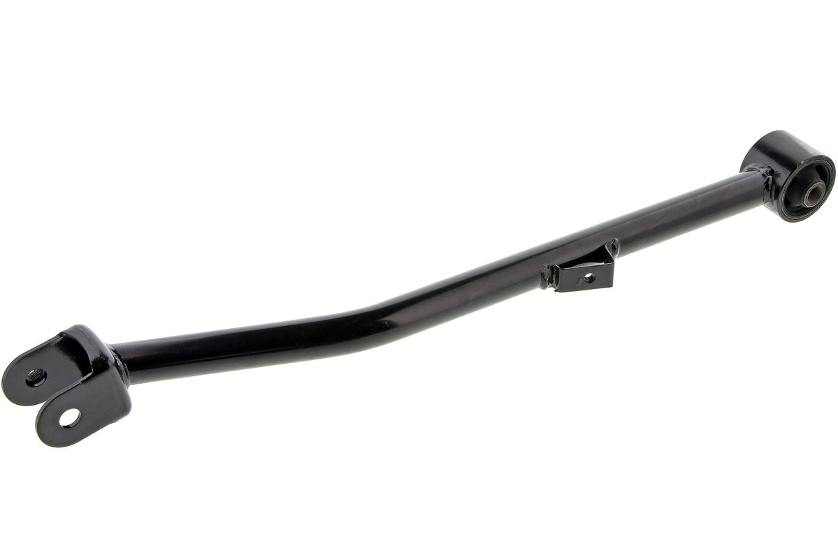 Mevotech Supreme Suspension Trailing Arm CMS801196