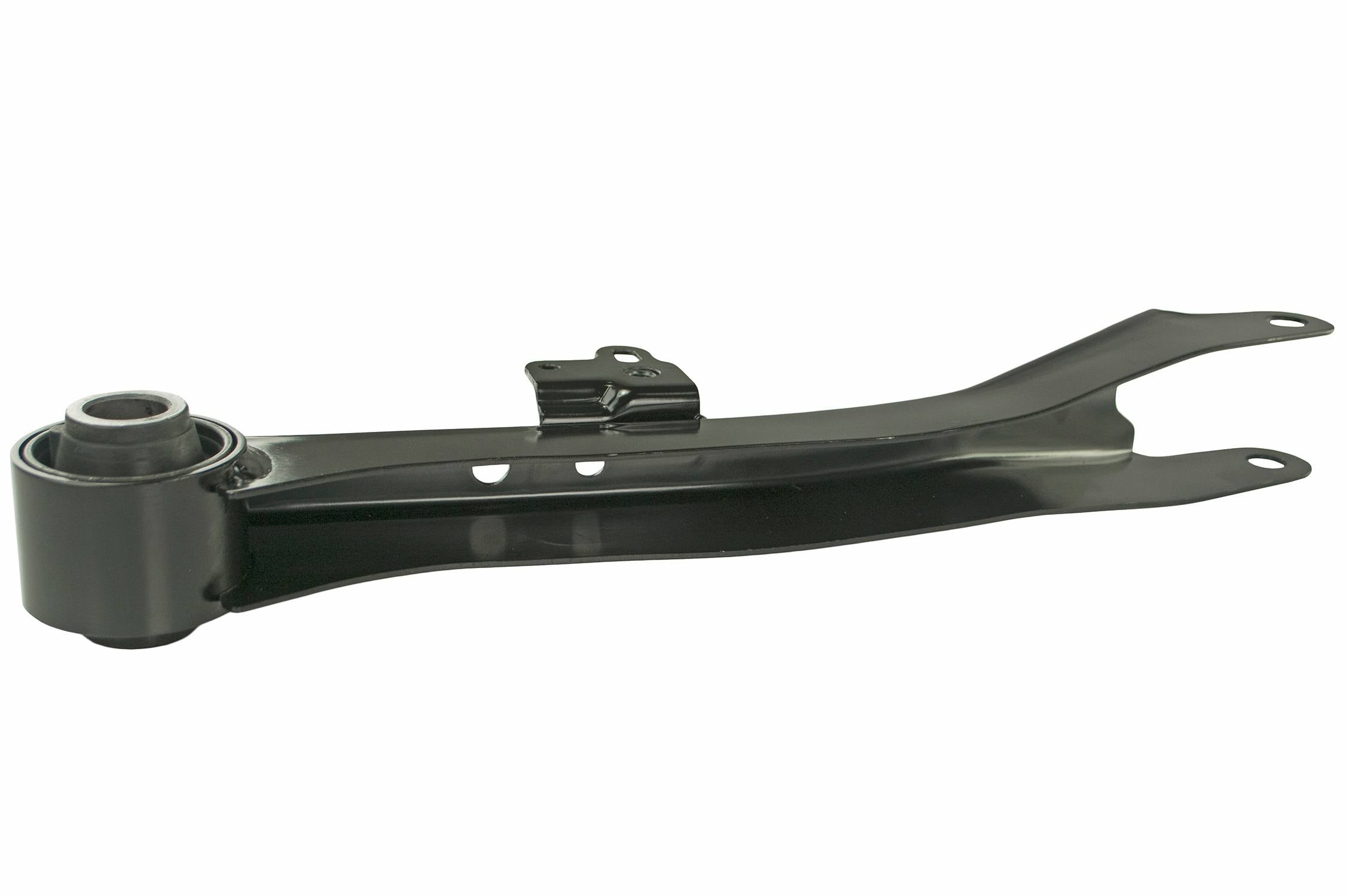 Mevotech Supreme Suspension Trailing Arm CMS801198