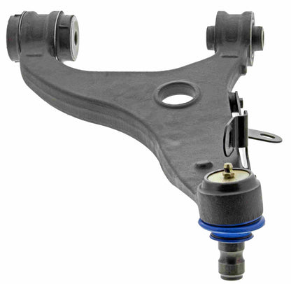 Mevotech Supreme Suspension Control Arm and Ball Joint Assembly CMS801200