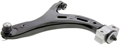 Mevotech Supreme Suspension Control Arm and Ball Joint Assembly CMS801201