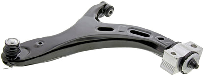 Mevotech Supreme Suspension Control Arm and Ball Joint Assembly CMS801201