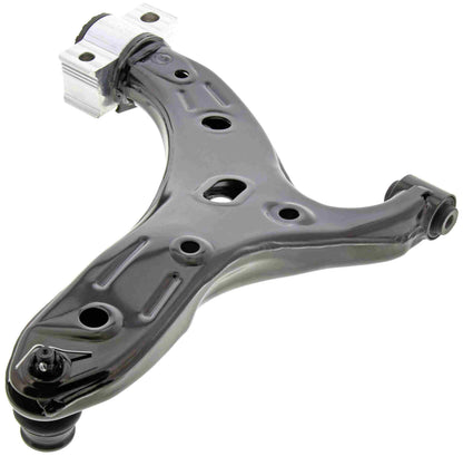 Mevotech Supreme Suspension Control Arm and Ball Joint Assembly CMS801201