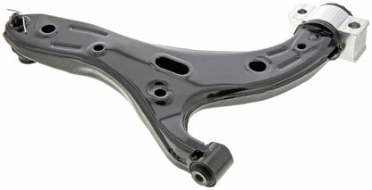 Mevotech Supreme Suspension Control Arm and Ball Joint Assembly CMS801201