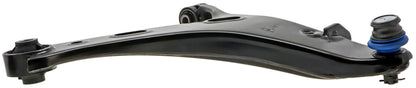 Mevotech Supreme Suspension Control Arm and Ball Joint Assembly CMS801213