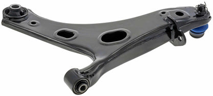 Mevotech Supreme Suspension Control Arm and Ball Joint Assembly CMS801213