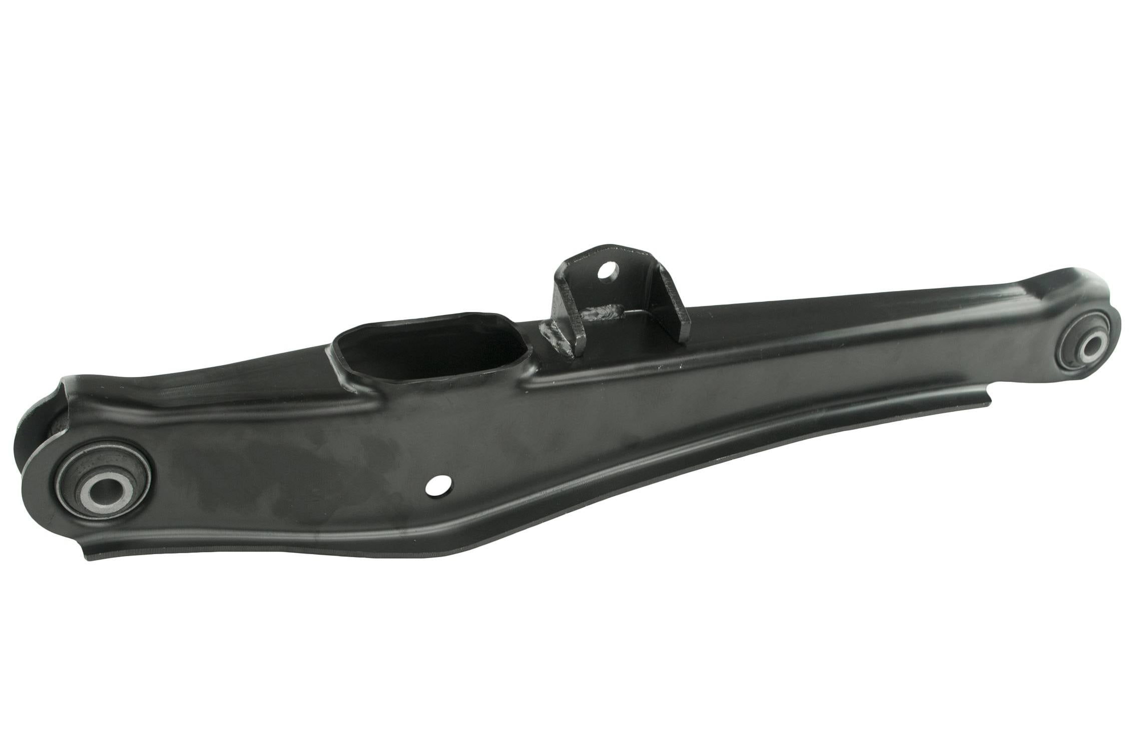 Mevotech Supreme Suspension Control Arm CMS801214