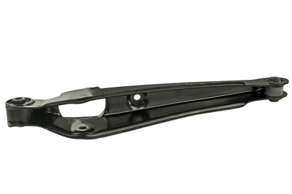 Mevotech Supreme Suspension Control Arm CMS801215