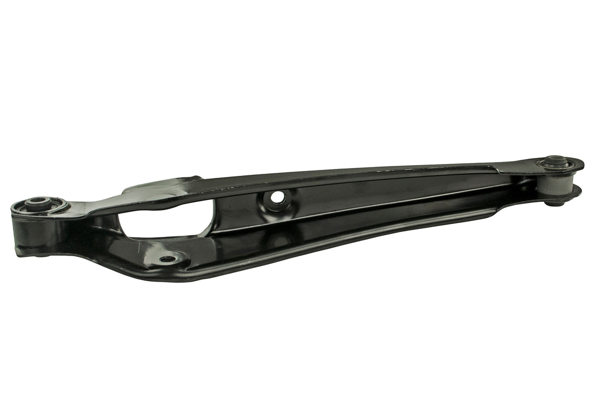 Mevotech Supreme Suspension Control Arm CMS801215