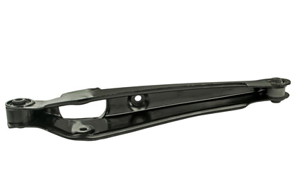 Mevotech Supreme Suspension Control Arm CMS801215
