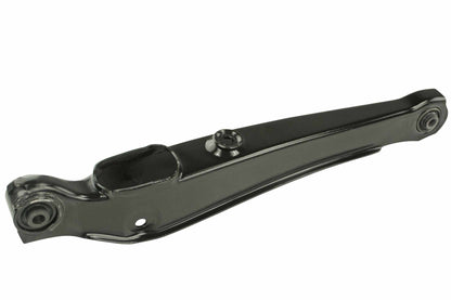 Mevotech Supreme Suspension Control Arm CMS801215