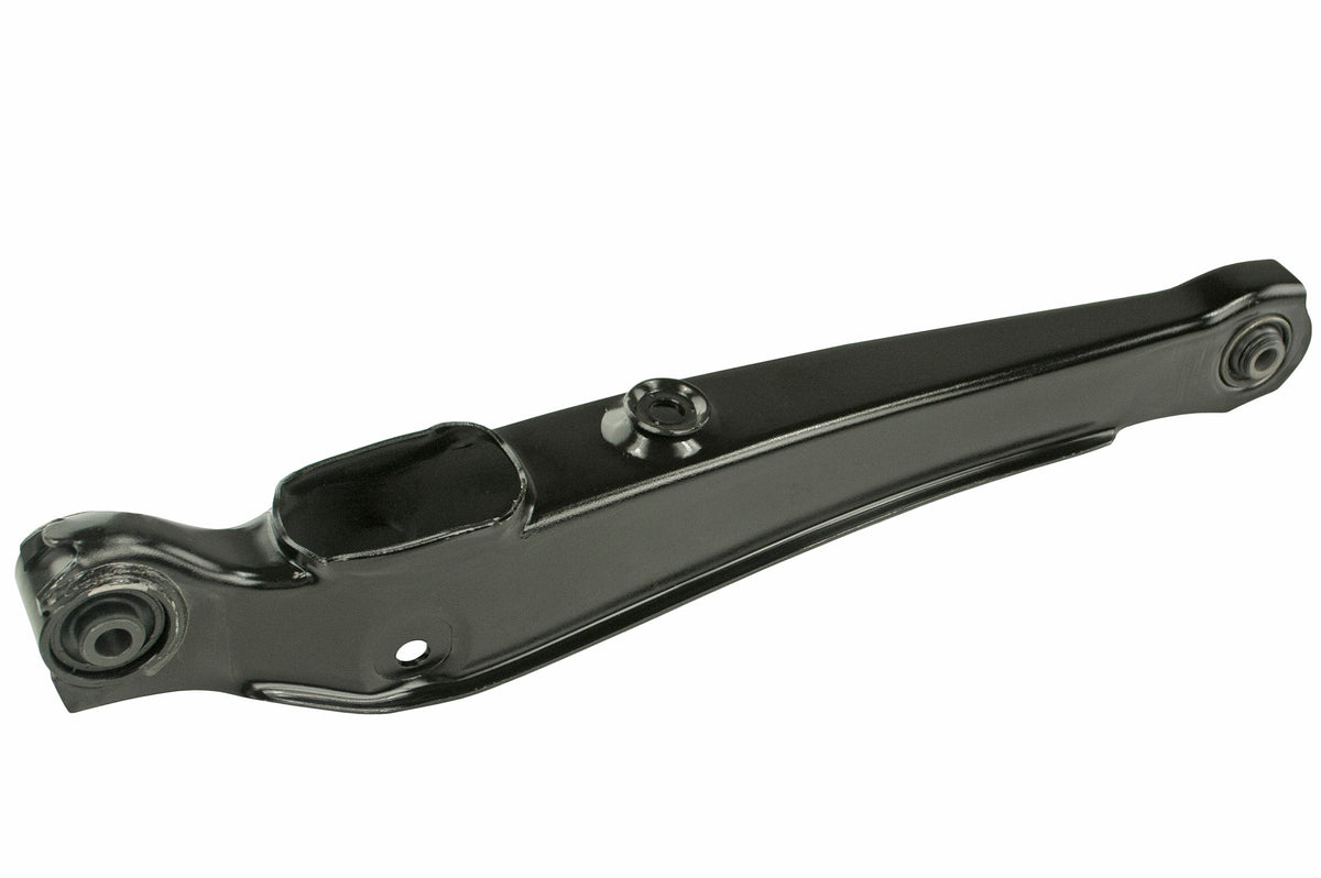 Mevotech Supreme Suspension Control Arm CMS801215