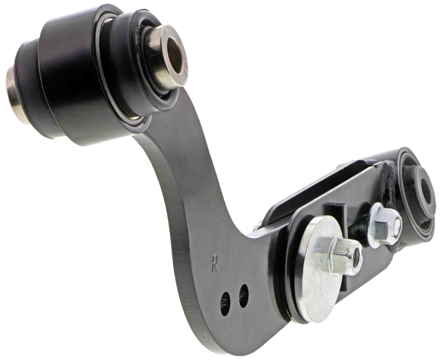 Mevotech Supreme Lateral Arm CMS801216