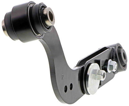 Mevotech Supreme Lateral Arm CMS801216