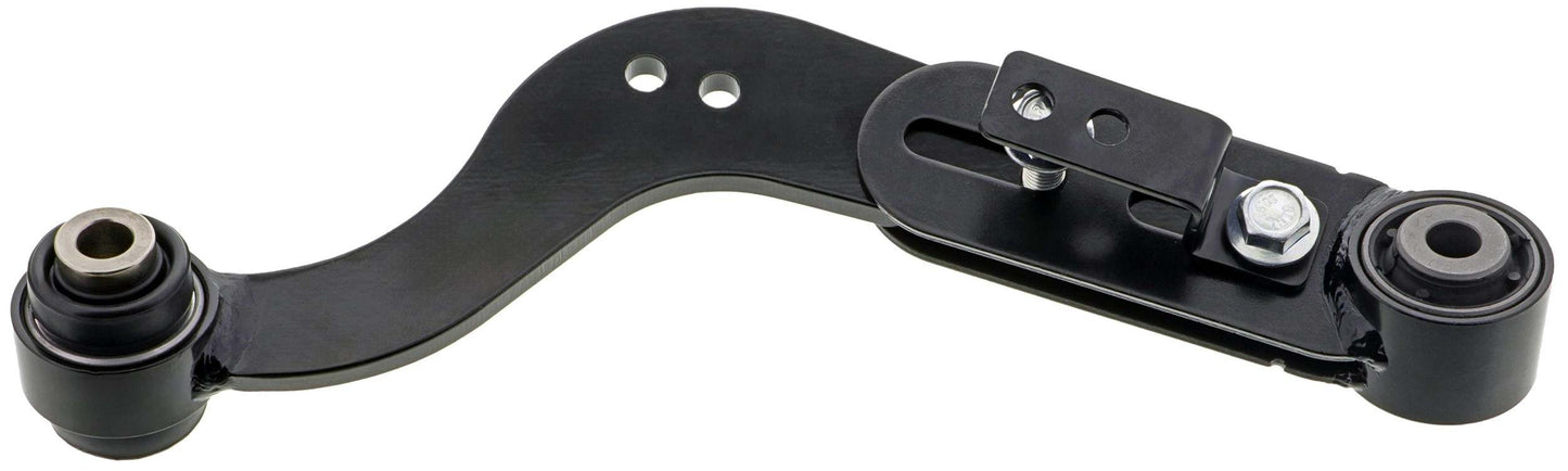 Mevotech Supreme Lateral Arm CMS801216