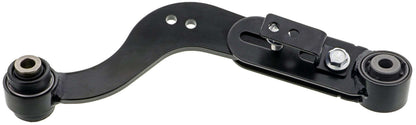 Mevotech Supreme Lateral Arm CMS801216