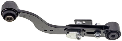 Mevotech Supreme Lateral Arm CMS801216