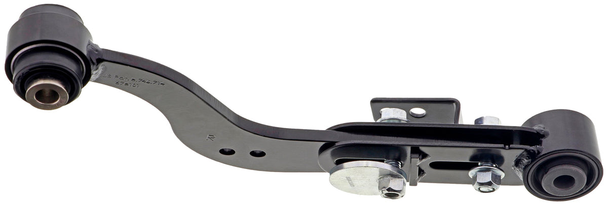 Mevotech Supreme Lateral Arm CMS801216