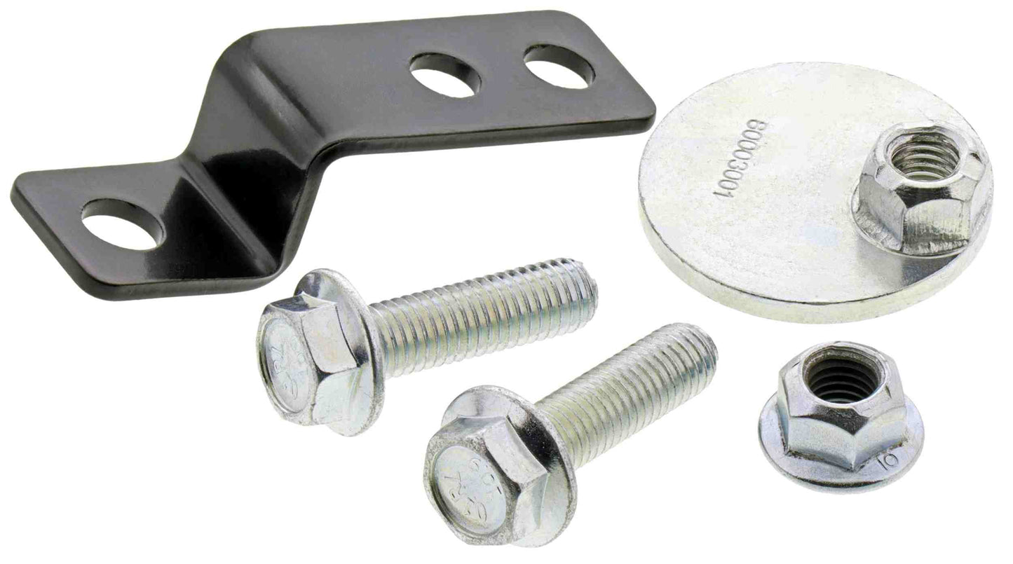 Mevotech Supreme Lateral Arm CMS801216