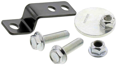 Mevotech Supreme Lateral Arm CMS801216