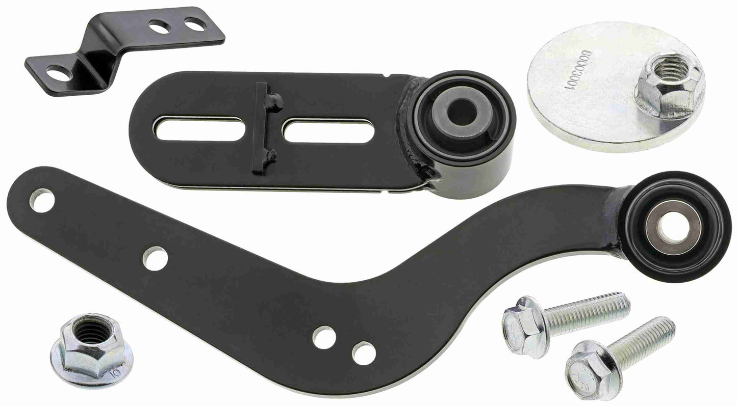 Mevotech Supreme Lateral Arm CMS801216