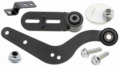Mevotech Supreme Lateral Arm CMS801216