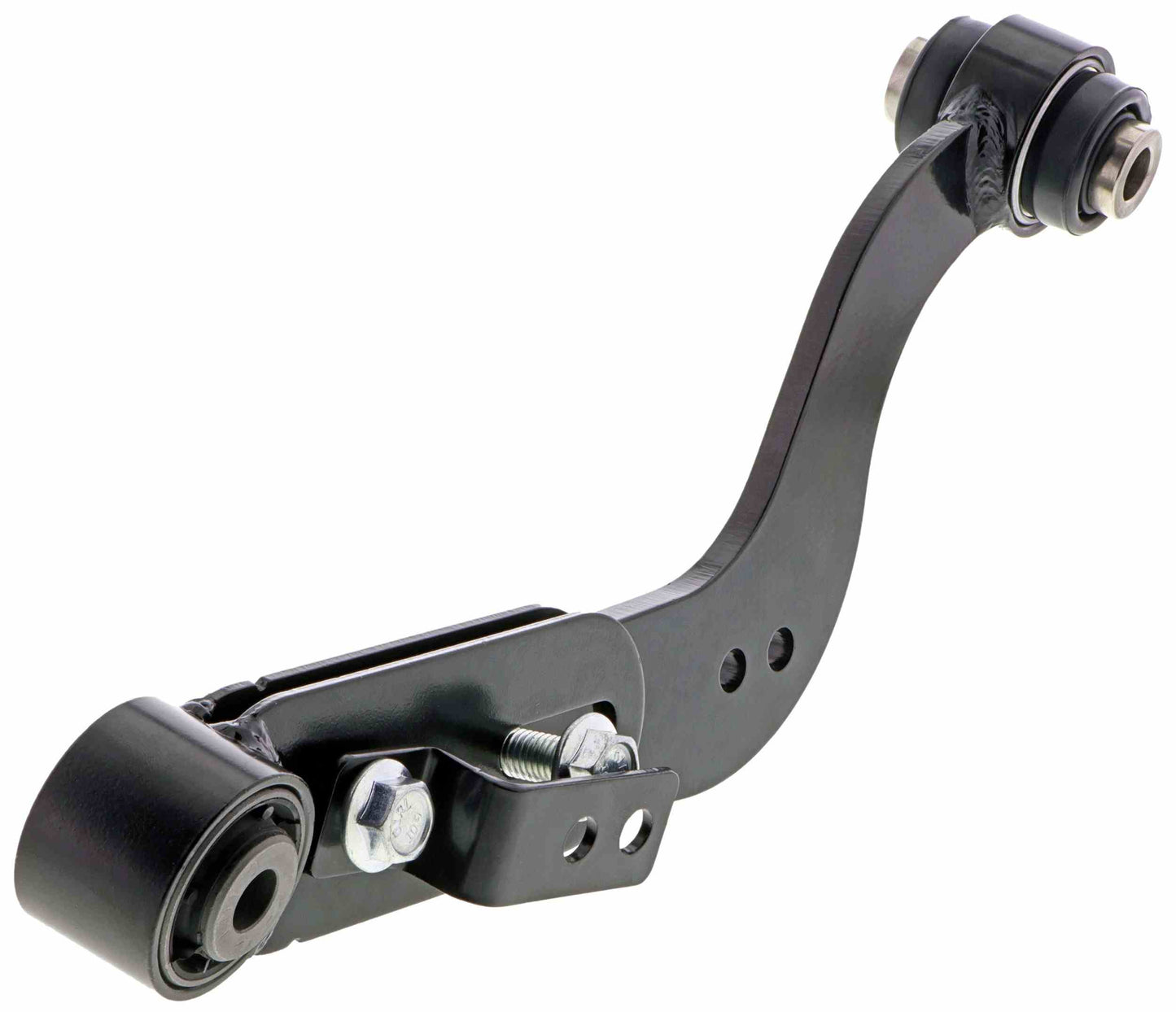 Mevotech Supreme Lateral Arm CMS801216