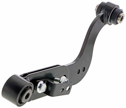 Mevotech Supreme Lateral Arm CMS801216