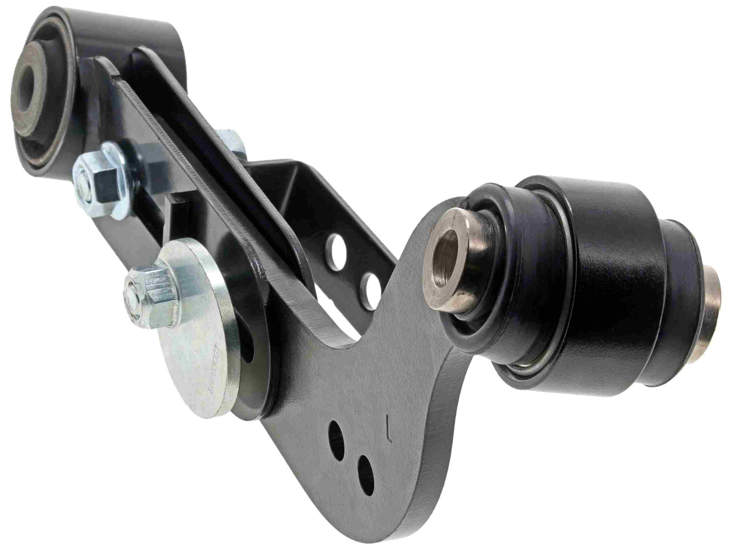 Mevotech Supreme Lateral Arm CMS801217