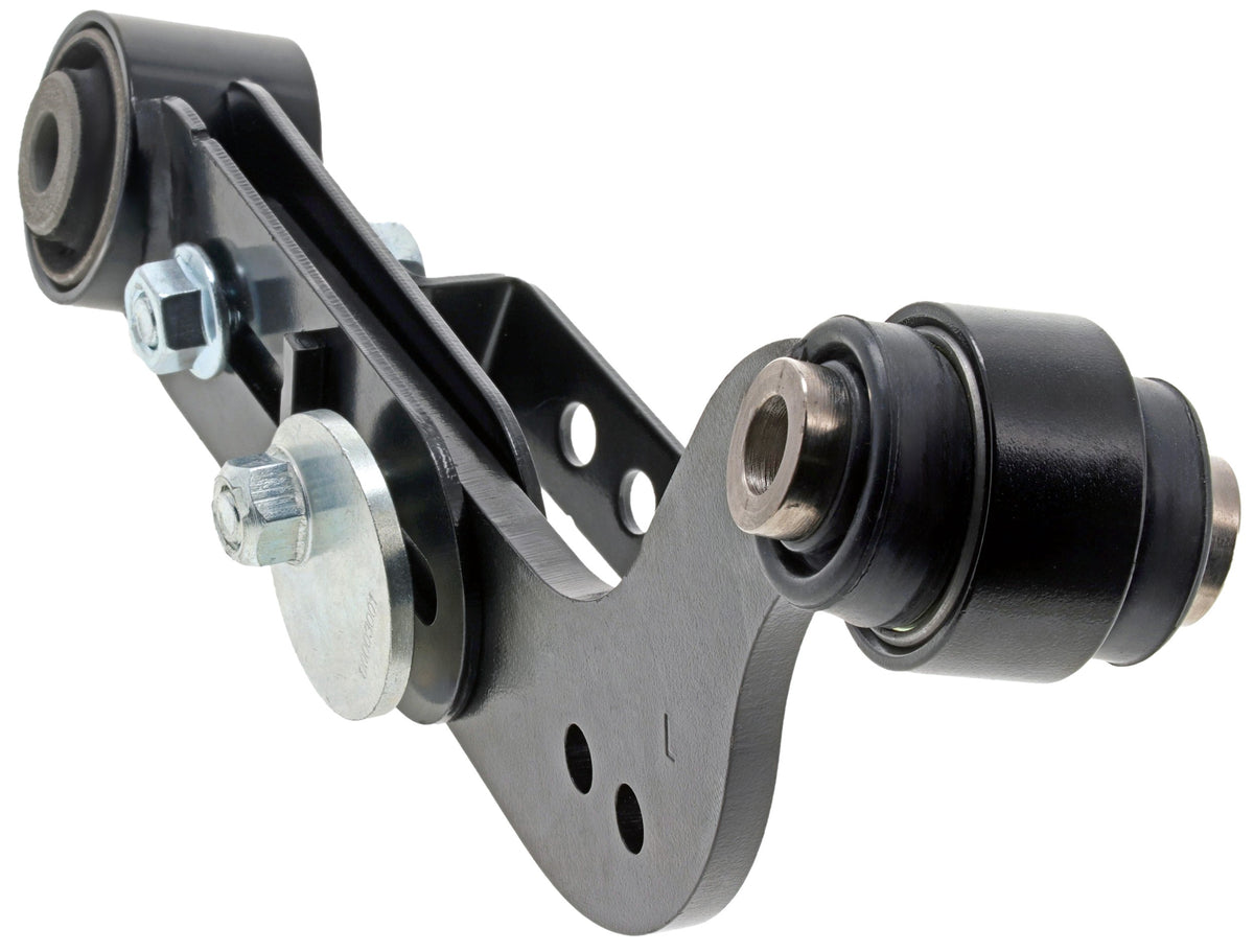 Mevotech Supreme Lateral Arm CMS801217