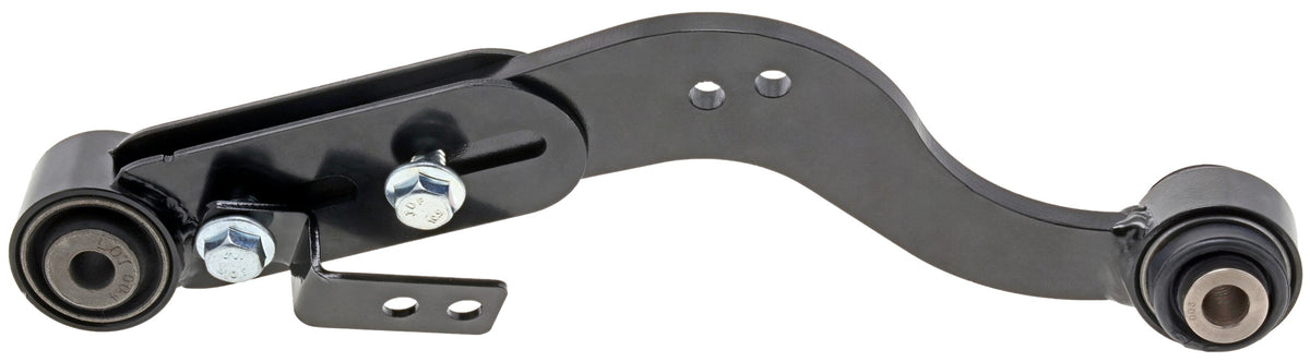 Mevotech Supreme Lateral Arm CMS801217