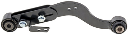 Mevotech Supreme Lateral Arm CMS801217
