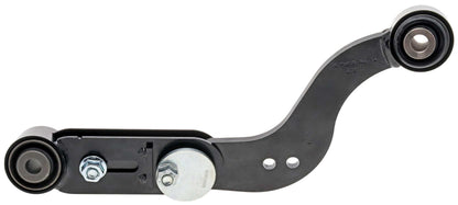 Mevotech Supreme Lateral Arm CMS801217