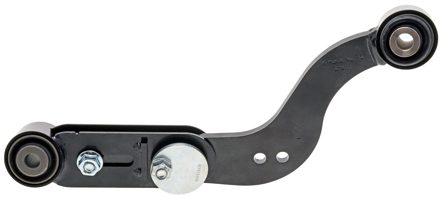 Mevotech Supreme Lateral Arm CMS801217