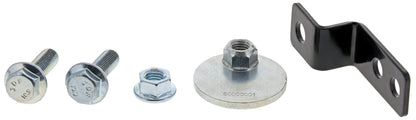 Mevotech Supreme Lateral Arm CMS801217
