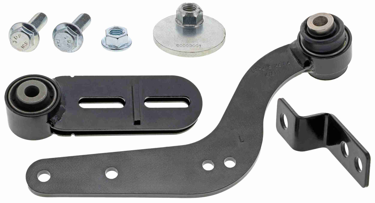 Mevotech Supreme Lateral Arm CMS801217