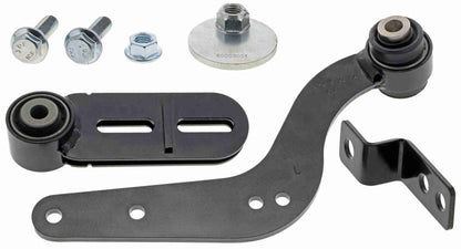 Mevotech Supreme Lateral Arm CMS801217