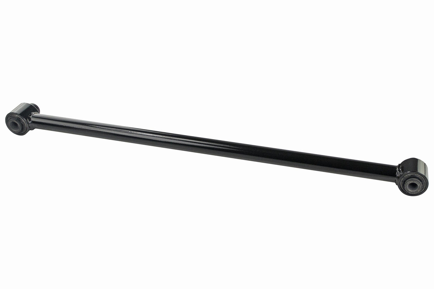 Mevotech Supreme Lateral Arm CMS801220