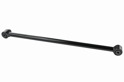 Mevotech Supreme Lateral Arm CMS801220