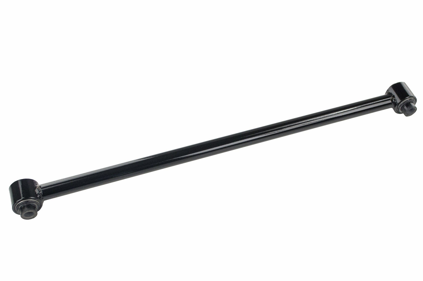 Mevotech Supreme Lateral Arm CMS801220